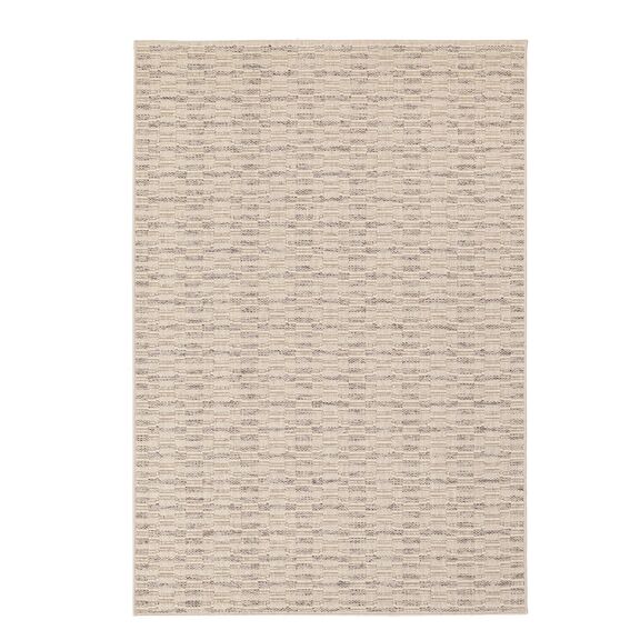Χαλί Teora 20521 Royal Carpet