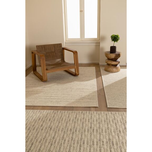 Χαλί Teora 20521 Royal Carpet