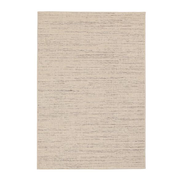 Χαλί Teora 20522 Royal Carpet
