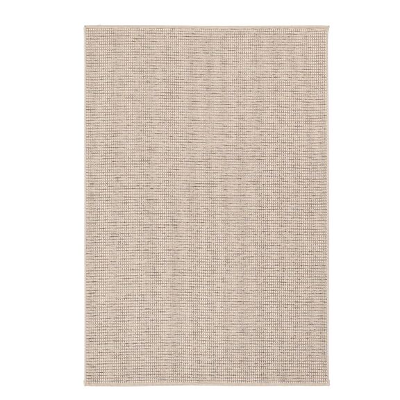 Χαλί Teora 20524 Royal Carpet