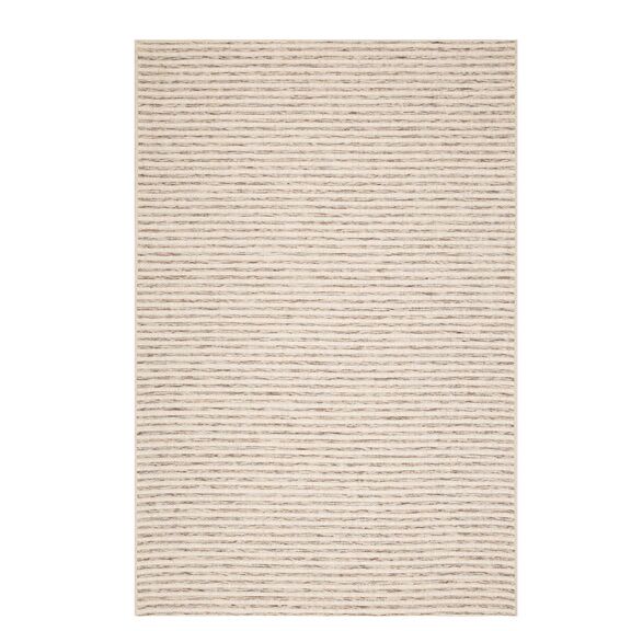 Χαλί Teora 20526 Royal Carpet