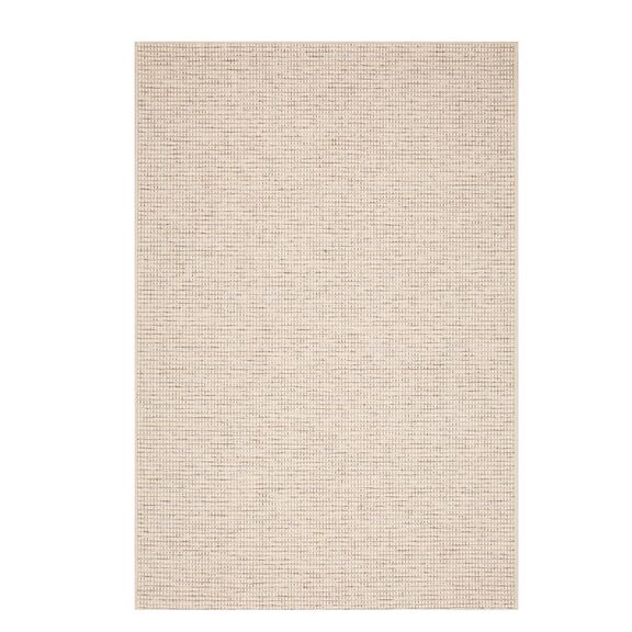 Χαλί Teora 20727 Royal Carpet