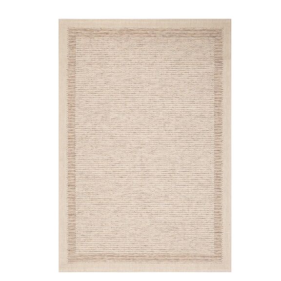 Χαλί Teora 20825 Royal Carpet