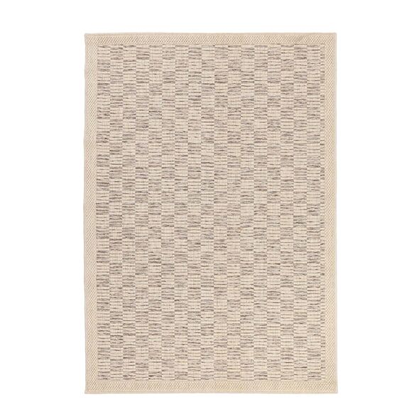Χαλί Teora 88015 Royal Carpet