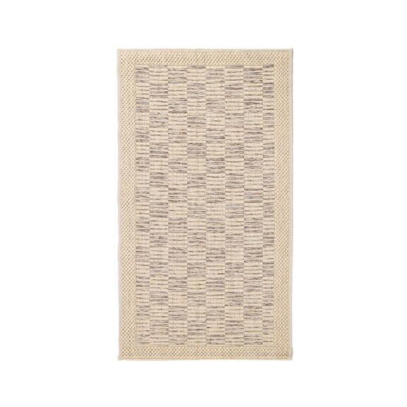 Χαλί Teora 88015 Royal Carpet
