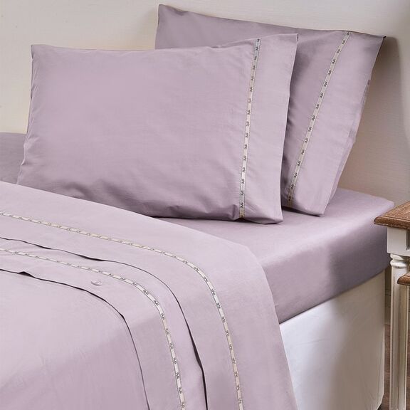 Μαξ/κες 2 - 50χ70  - Colori  Lilac
