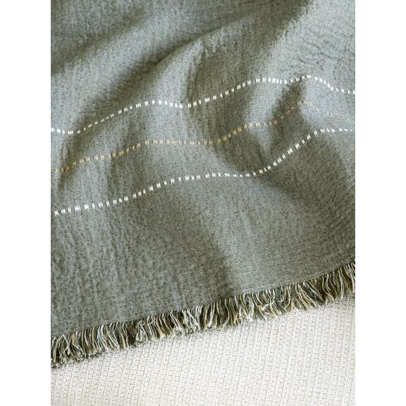 Ριχτάρι 180x180 - Azura Khaki Nima Home