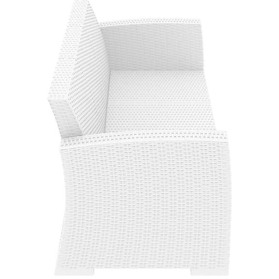 [Product / Title]