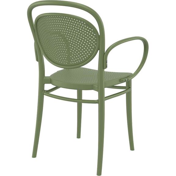 [Product / Title]