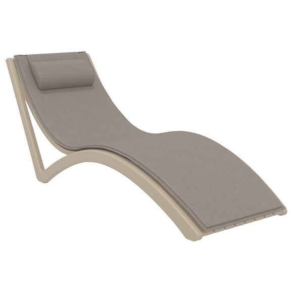 [Product / Title]