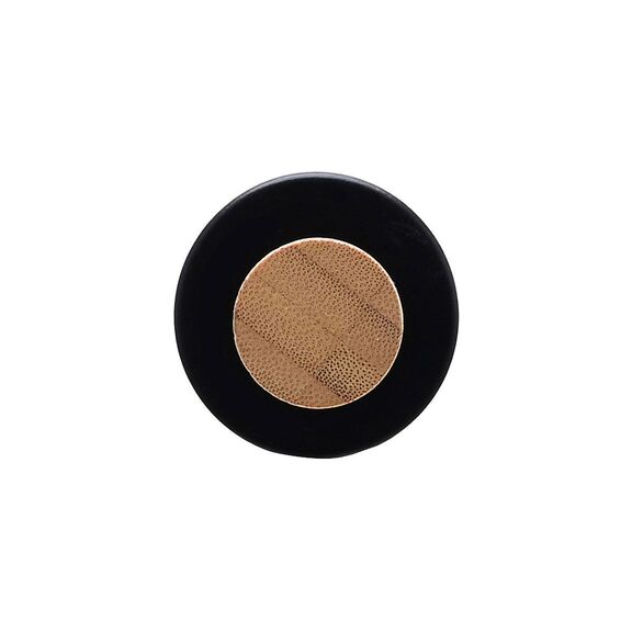 Estia Κρεμαστρα Επιτοιχια Bamboo Essentials Μονη Μεταλλικη Μαυρη