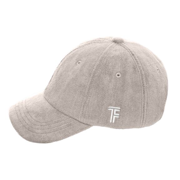 Καπέλο Jockey Icon Ammos Feel and Touch  88% Polyester - 12% Poliammide