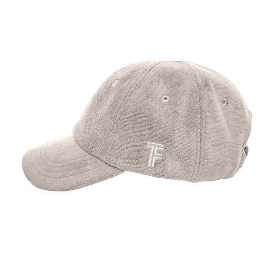 Καπέλο Jockey Icon Ammos Feel and Touch  88% Polyester - 12% Poliammide