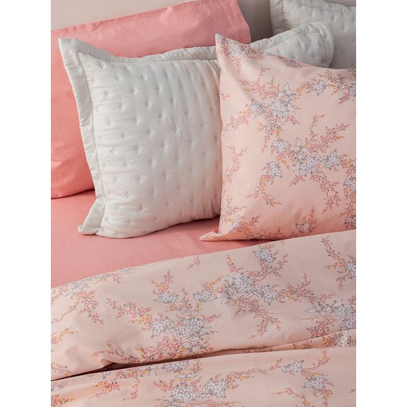 Σετ King Size Σεντόνια Fashion Life 265x260 Fl6263