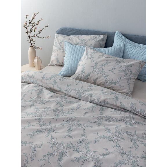 Σετ King Size Σεντόνια Fashion Life 265x260 Fl6264
