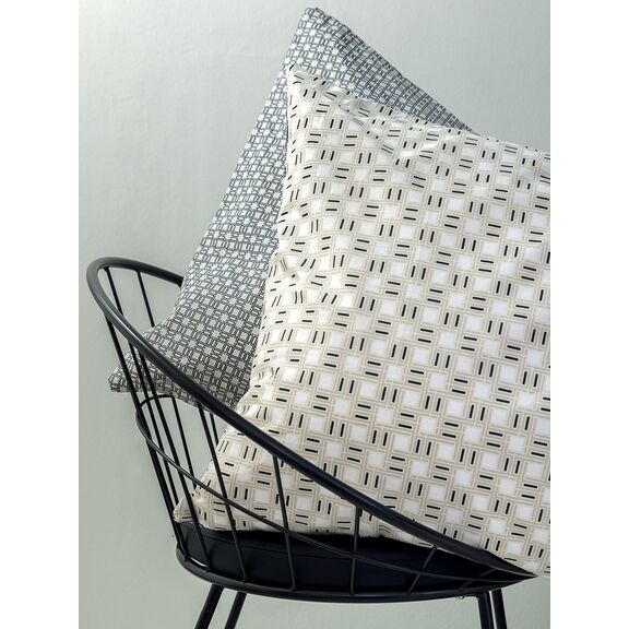 Σετ King Size Σεντόνια Fashion Life 265x260 Fl6272