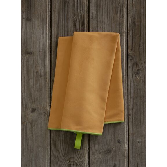 Πετσέτα Θαλάσσης 70x140 - Riva Orange Nima Kids