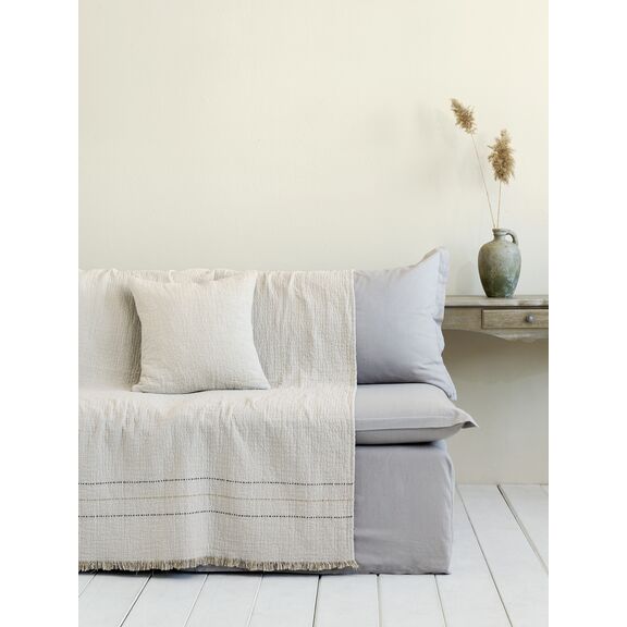 Ριχτάρι 180x180 - Azura Ivory Nima Home