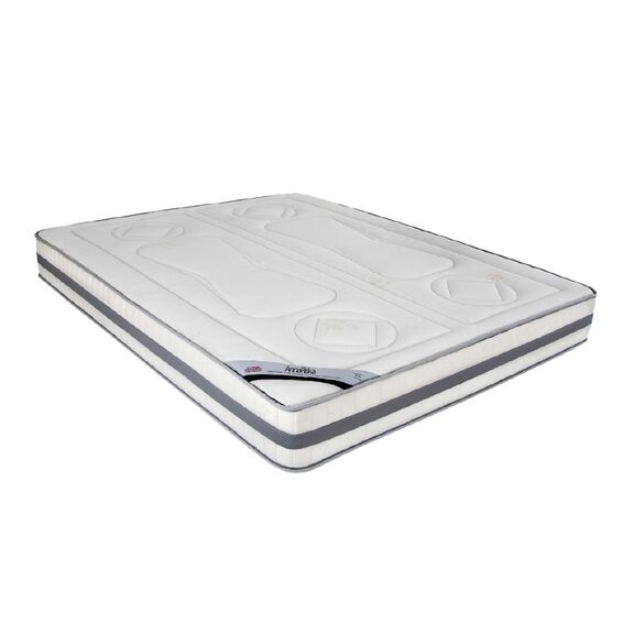Στρώμα Διπλό 160x200x24 Superior Edition