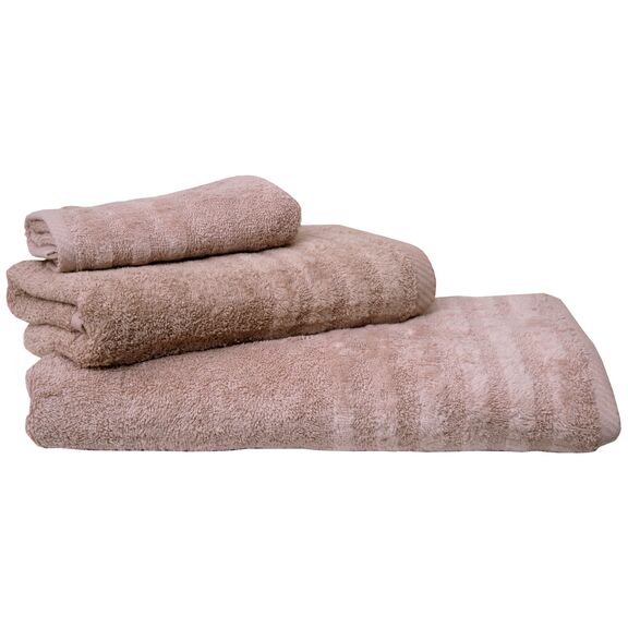 Πετσέτα Σώματος 70x140 spa 4 Linen