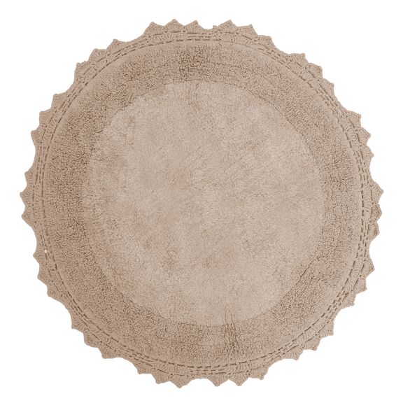 Ταπέτο 60cm Lace 2 Linen
