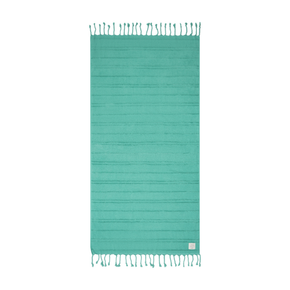 ΠΕΤΣΕΤΑ ΘΑΛΑΣΣΗΣ EXPRESSION 23 80X160 NEF-NEF HOMEWARE