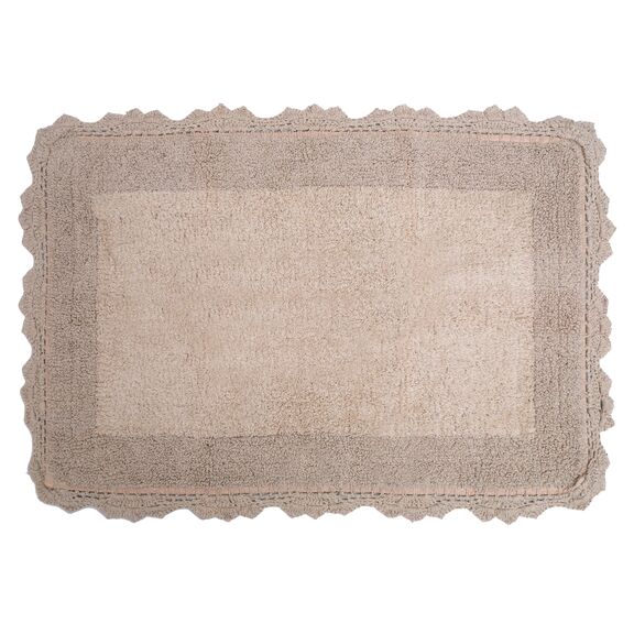 Ταπέτο 65x120 Lace 2 Linen