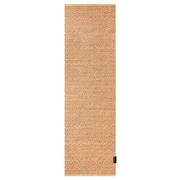 Χαλί Vivendi Terra 70x160 guy Laroche  50% Jute - 50% Cotton