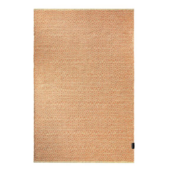 Χαλί Vivendi Terra 140x200 guy Laroche  50% Jute - 50% Cotton