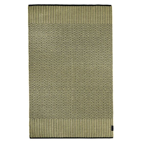 Χαλί Medal Washabi 140x200 guy Laroche  50% Jute - 50% Cotton