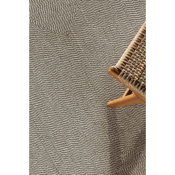 Χαλί Cordon Natural 160x230 guy Laroche  100% Cotton