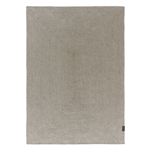 Χαλί Cordon Natural 160x230 guy Laroche  100% Cotton