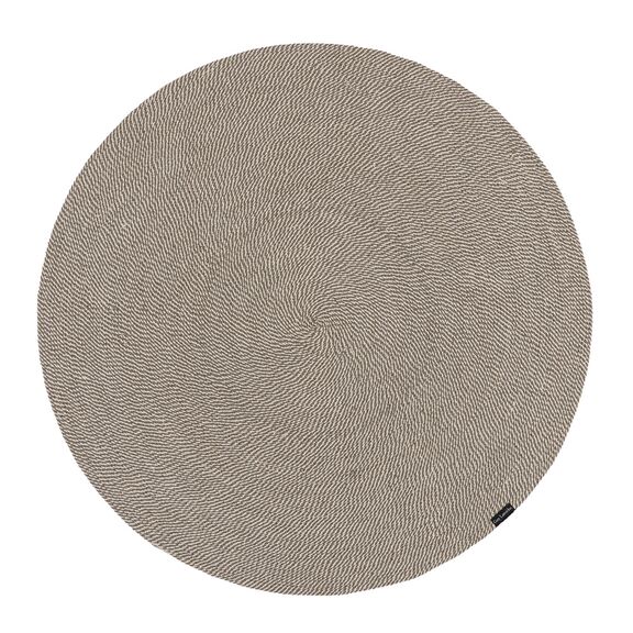 Χαλί Cordon Natural 150r guy Laroche  100% Cotton