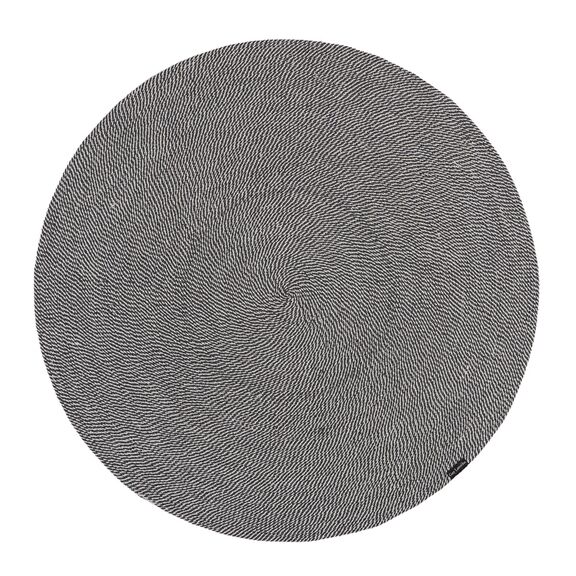 Χαλί Cordon Grey 150r guy Laroche  100% Cotton
