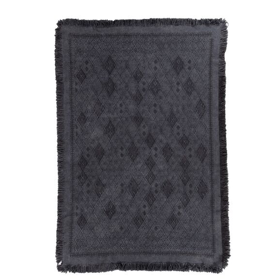 Χαλί Monaco 15 05 Royal Carpet