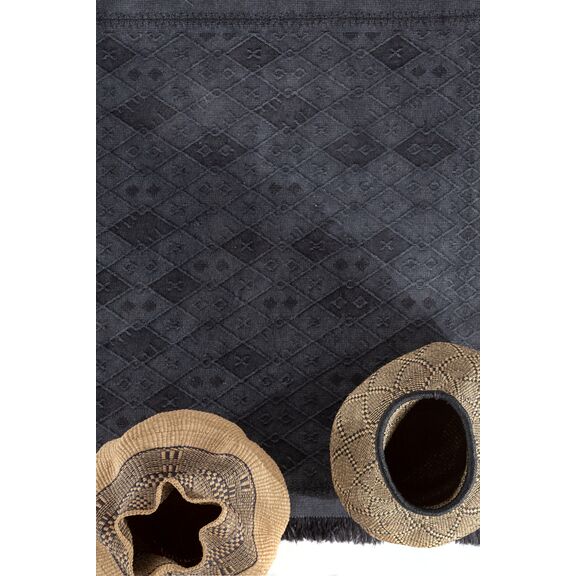 Χαλί Monaco 15 05 Royal Carpet