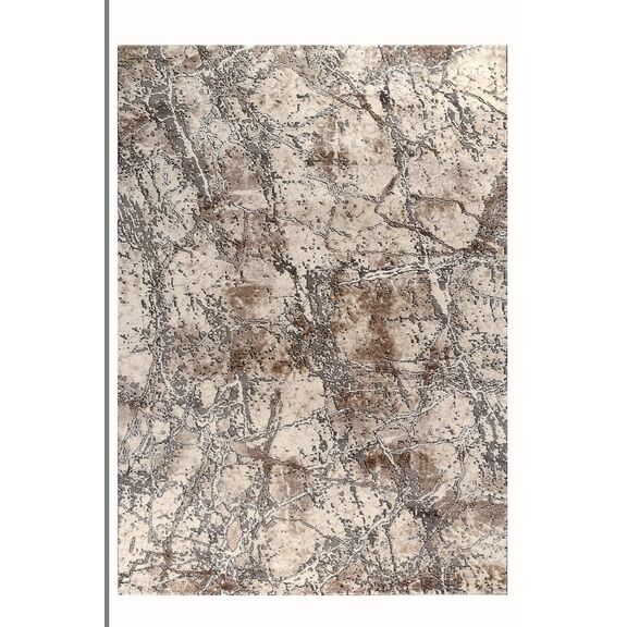Elements 067x000 Διαδρ. Ρ.ρ. Τουρκιας