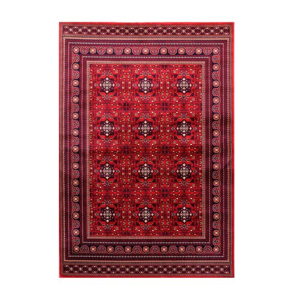 Dubai 160x230 Ταπ. Heatset Τουρκι