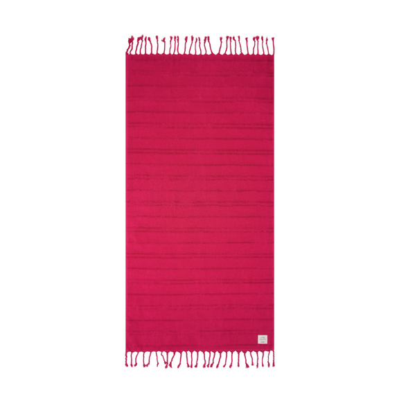 ΠΕΤΣΕΤΑ ΘΑΛΑΣΣΗΣ EXPRESSION 23 80X160 NEF-NEF HOMEWARE