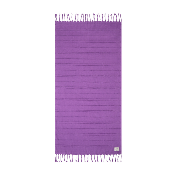 ΠΕΤΣΕΤΑ ΘΑΛΑΣΣΗΣ EXPRESSION 23 80X160 NEF-NEF HOMEWARE