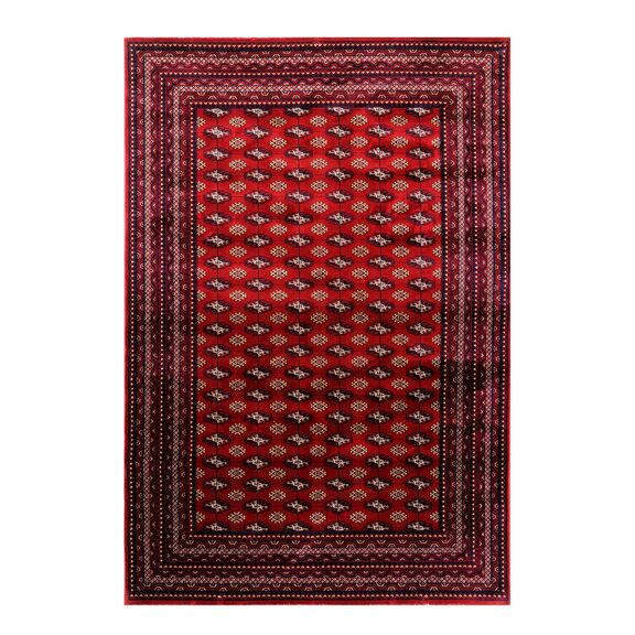 Dubai 080x000 Διαδρ. Heatset Τουρκι