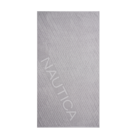 ΠΕΤΣΕΤΑ ΘΑΛΑΣΣΗΣ NAUTICA-NAU NAVY 90X170