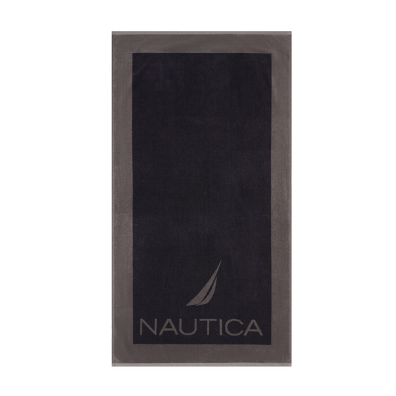 ΠΕΤΣΕΤΑ ΘΑΛΑΣΣΗΣ NAUTICA-NAU CLASS 80X160