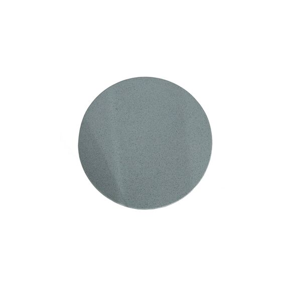 Σκαμπό Rieti Light Green (37x37x45) Soulworks 0800010