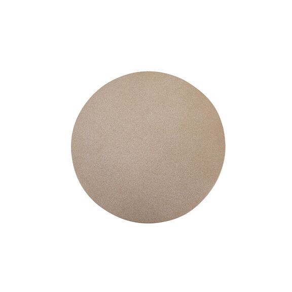 Βοηθητικό Τραπέζι Randel Sand (41x41x54) Soulworks 0800054