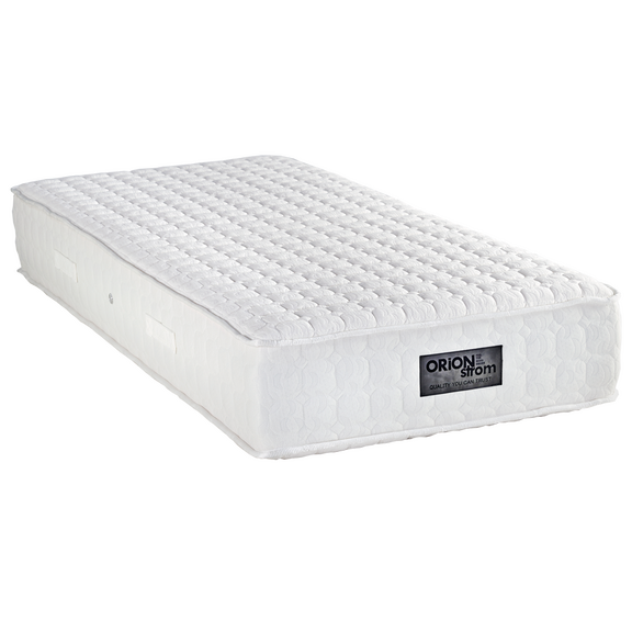 7108 Filoxenia Hotel Energy Hyper Soft Plus Pocket Ανατομικό Στρώμα
