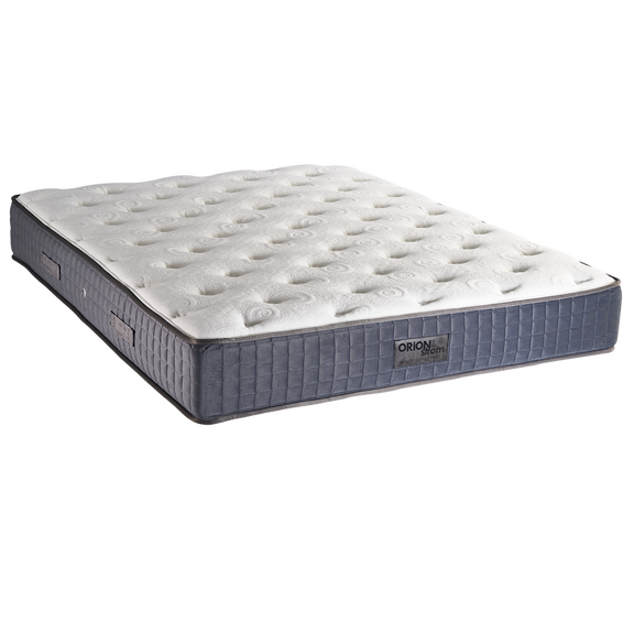 730 Filoxenia Paris Hyper Soft Plus Ορθοπεδικό Στρώμα