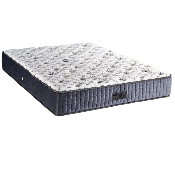 757 Filoxenia bio Thermo Cotton Cool max Hyper Soft Extra Memory gel Mini Bonnell Ορθοπεδικό Στρώμα
