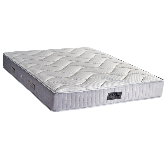 788 Filoxenia Milano Extra Soft Pocket Ανατομικό Στρώμα