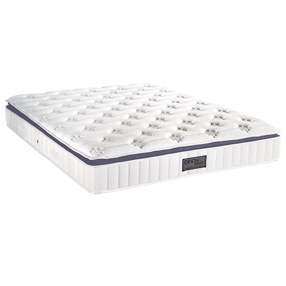 869 Filoxenia Energy Special Memory Tablet Pocket g-Pillowtop Ανατομικό Στρώμα